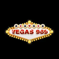VEGAS969 - Permainan Memancing Terbaik untuk Penggemar Fishing