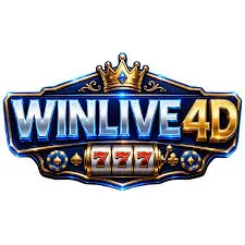 winlive4d APK Farming