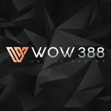 WOW388 - Strategi Cerdas untuk Menang