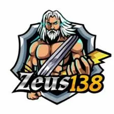 ZEUS138 - Petualangan Anime yang Mengagumkan