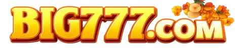big777