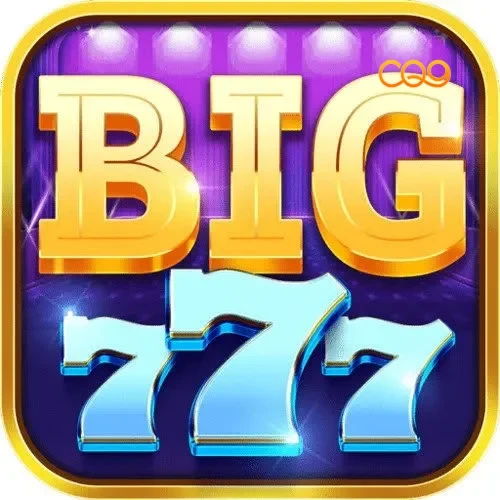 big777